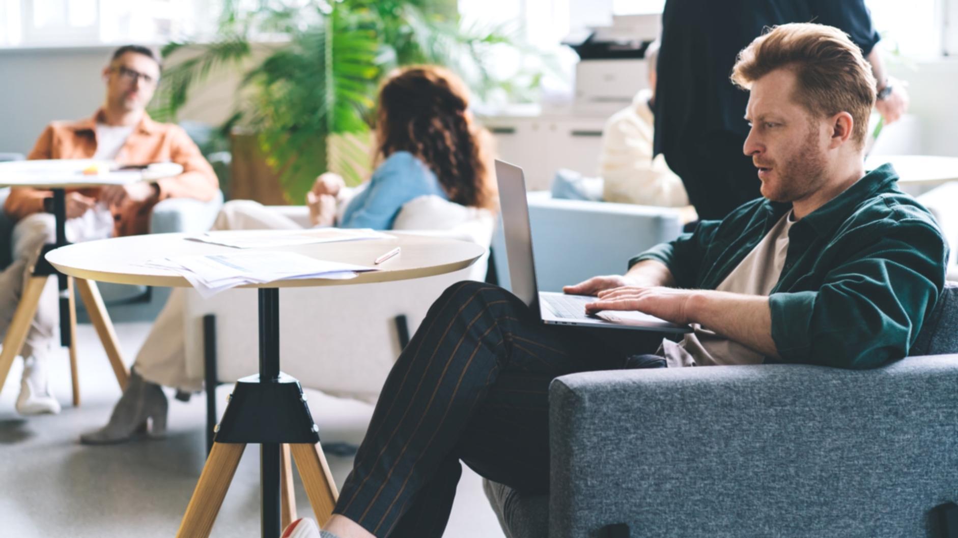 Praktische SEO Tools und Werkzeuge