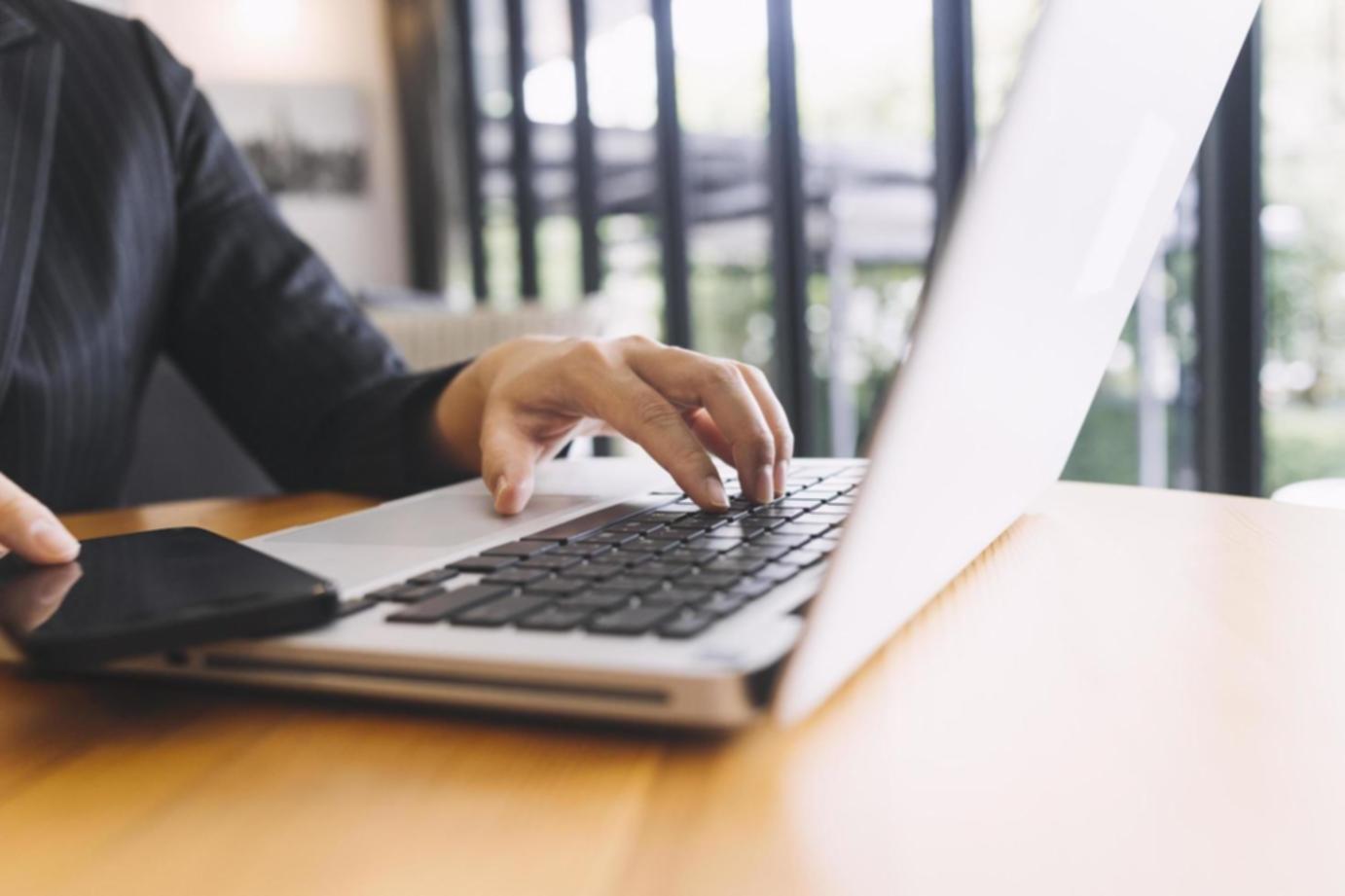 Praktische Umsetzung und Anwendung der gelernten Strategien